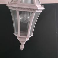 Lampada