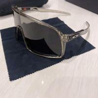Oakley Sutro 9406 Occhiali polarizzati sunglasses