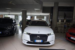 DS4 4 BlueHDi 130 aut. Bastille Business