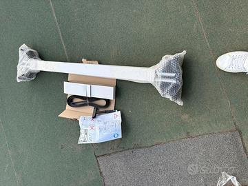 barre portapacchi Range Rover Evoque