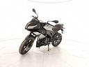 aprilia-tuono-125-e5-arrow-gray-n14848