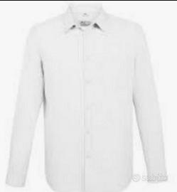 Abito ,camicia , cappotto