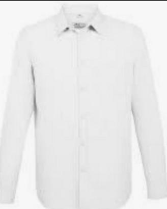Abito ,camicia , cappotto