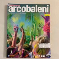 Arcobaleni - Religione