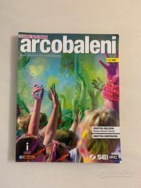 Arcobaleni - Religione