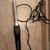 Ferro arricciacapelli