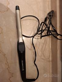 Ferro arricciacapelli