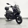 kymco-skytown-125-2026