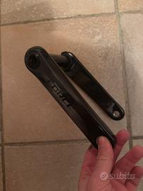 Guarnitura sram force DUB 172.5 mm