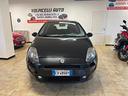 fiat-punto-anno-2014-bz-metano-adatta-neopatentati