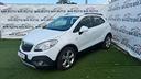 opel-mokka-1-4-gpl-turbo-ecotec-140cv-start-stop-k
