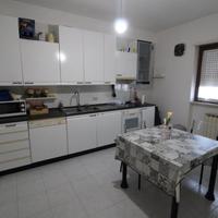 Appartamento via Epicuro Grottaglie