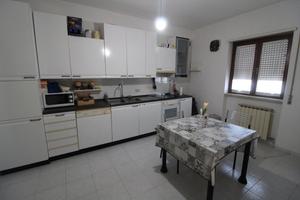 Appartamento via Epicuro Grottaglie