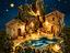 Immagine 4
