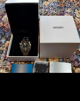 orologio  seiko