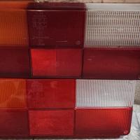 FANALINI POSTRIORI FIAT IVECO