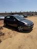 fiat-punto-1-2-8v-5-porte-lounge