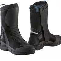 Stivali Da Moto BMW Pillon AIR