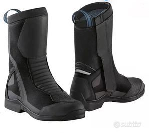 Stivali Da Moto BMW Pillon AIR