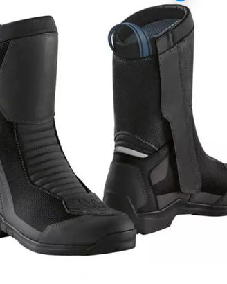 Stivali Da Moto BMW Pillon AIR