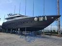 permare-amer-86-2005-