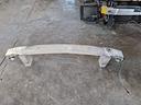 mercedes-w246-b-classe-w176-a-classe-rinforzo-