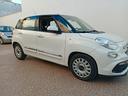 fiat-500l-1-3-multijet-95-cv-business