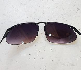 Nike occhiali da sole 