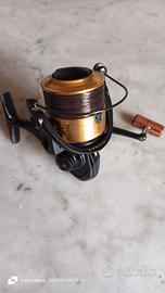 Mulinello Daiwa