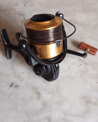 Mulinello Daiwa