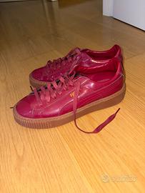 Scarpe PUMA