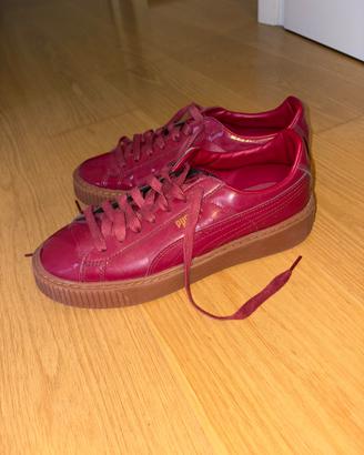 Scarpe PUMA