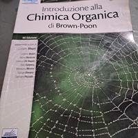 libri scolastici 