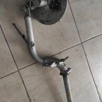 Forcella vespa cosa1