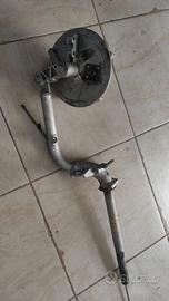 Forcella vespa cosa1