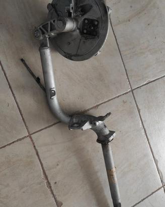 Forcella vespa cosa1
