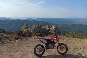 beta 400 rr 2008