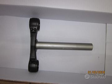 piastra forcella Ohlins DH 38