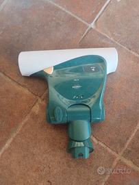 Battitappeto per Folleto VK 140