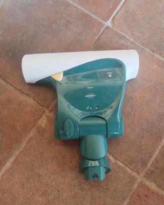 Battitappeto per Folleto VK 140