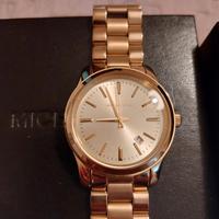 Orologio michael kors
