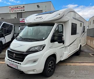 Mclouis MC4 22 DIAMOND