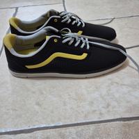 Vans LXVI Graph 