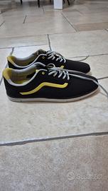 Vans LXVI Graph 