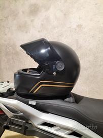 Casco Nexx Garage X.G100R
