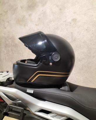 Casco Nexx Garage X.G100R