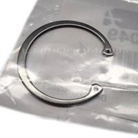 seeger diametro 56mm