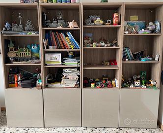 Libreria