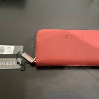 Portafoglio guess