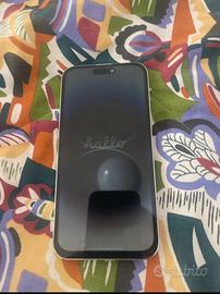 Iphone 14 pro max 128 GB